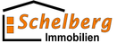 brandlogo